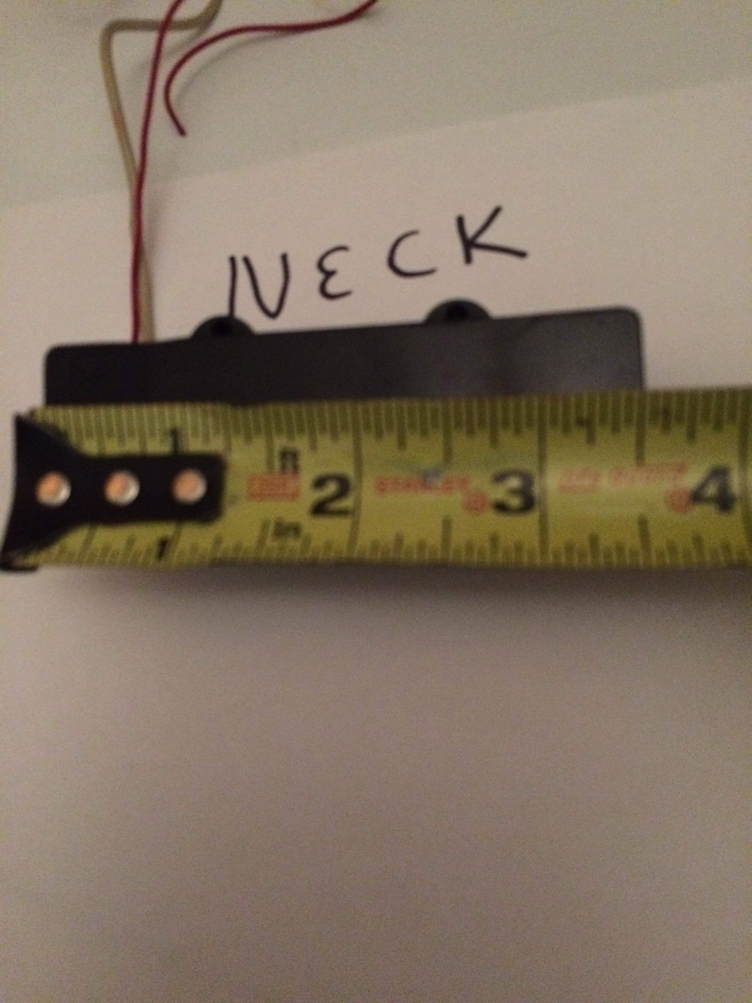 image.jpg