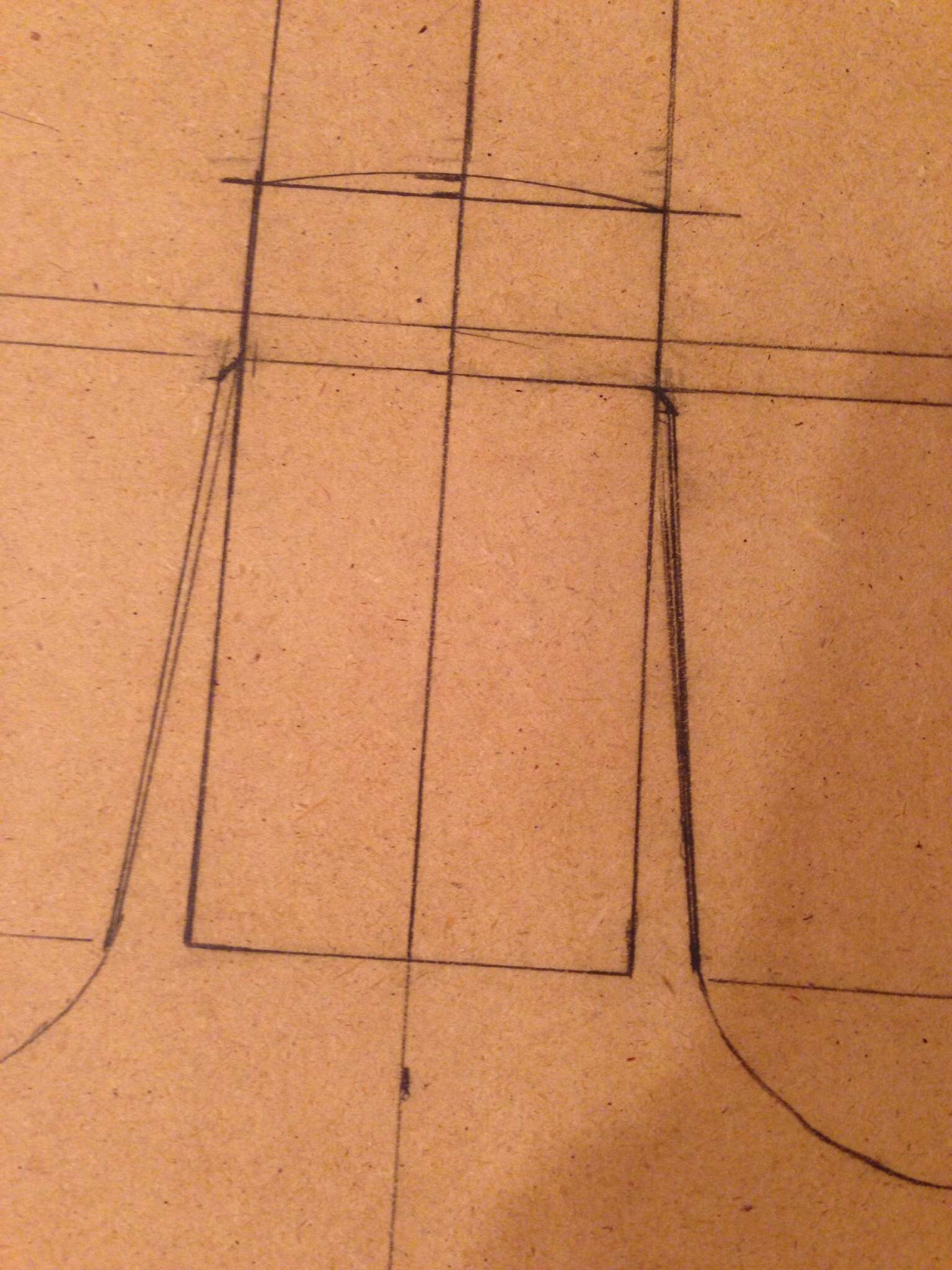 image.jpg