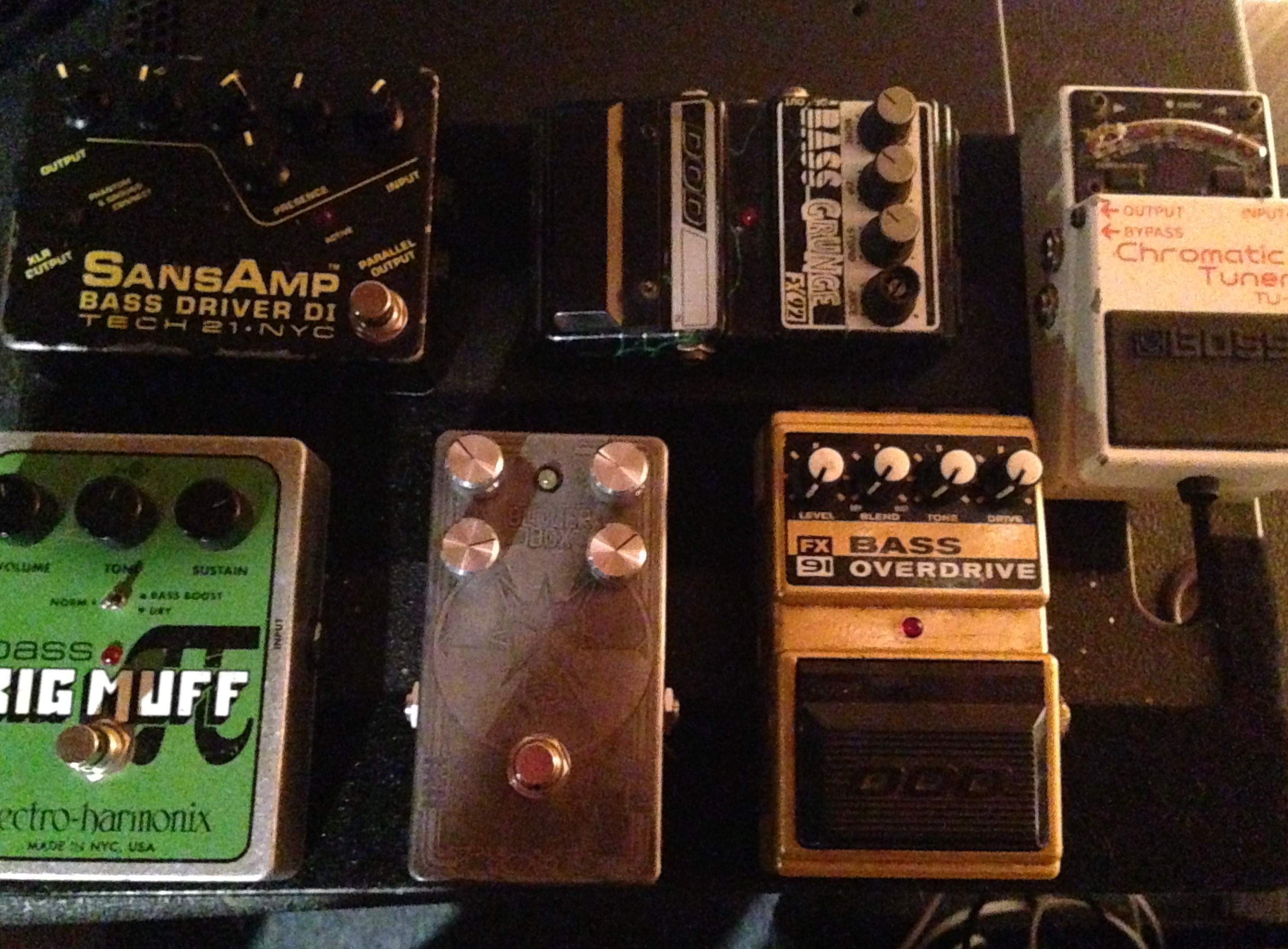 image.jpg