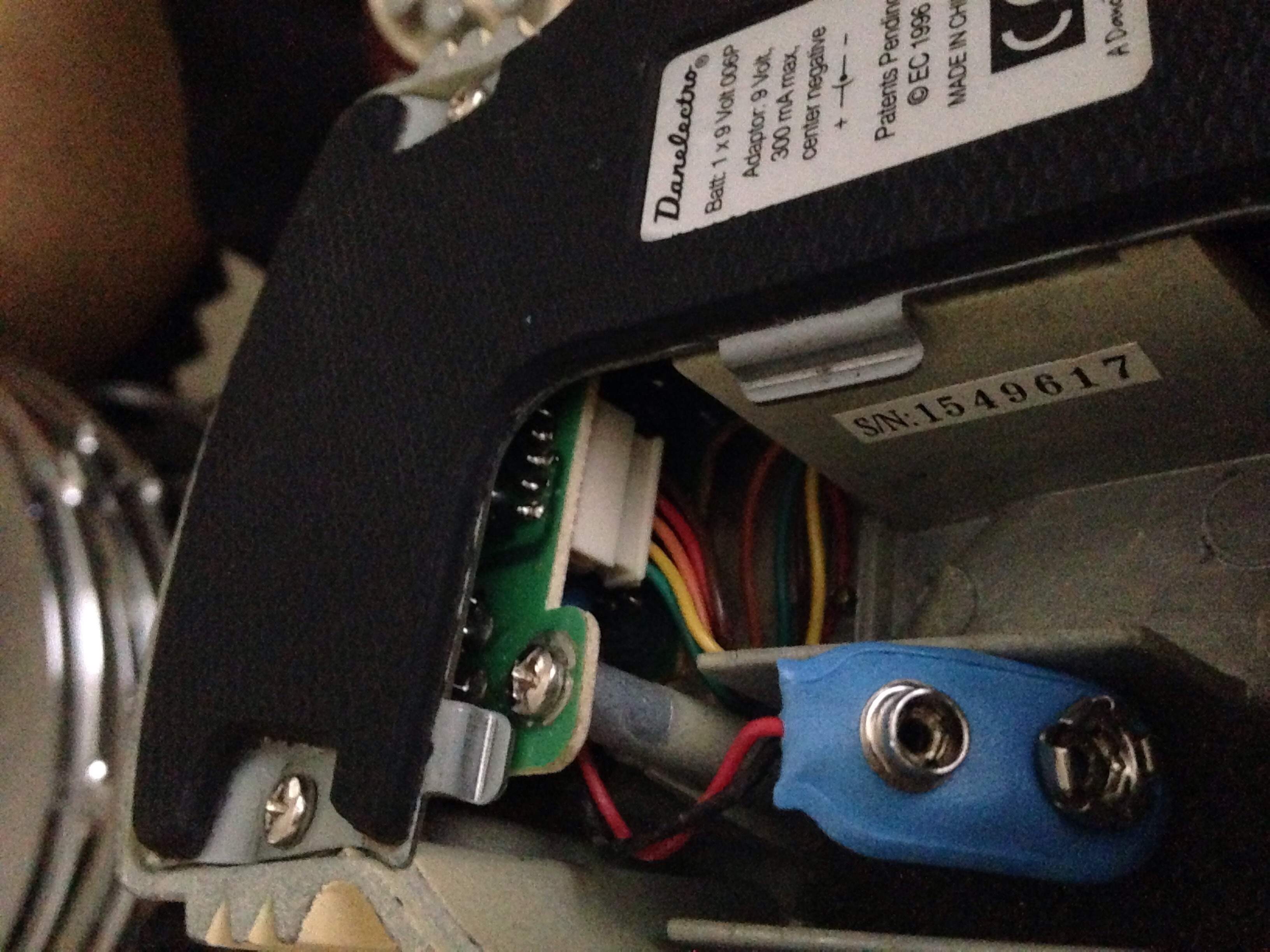 image.jpg