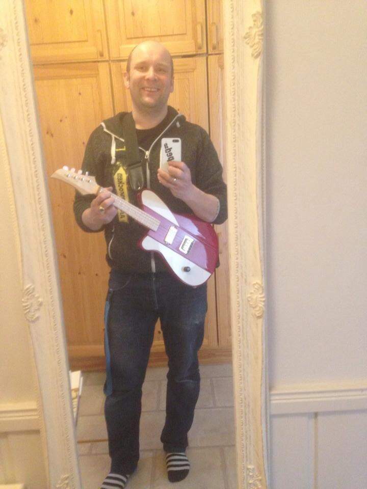 image.jpg