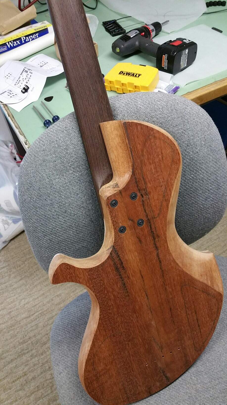 image.jpg