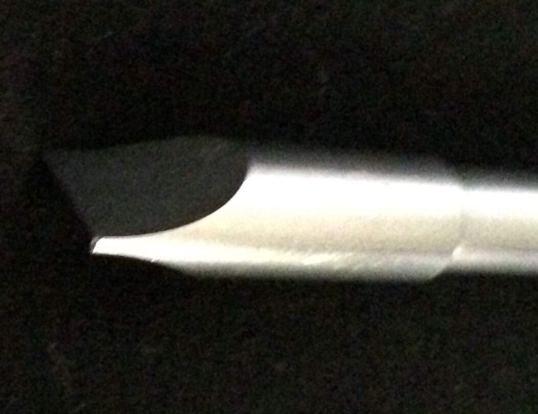image.jpg