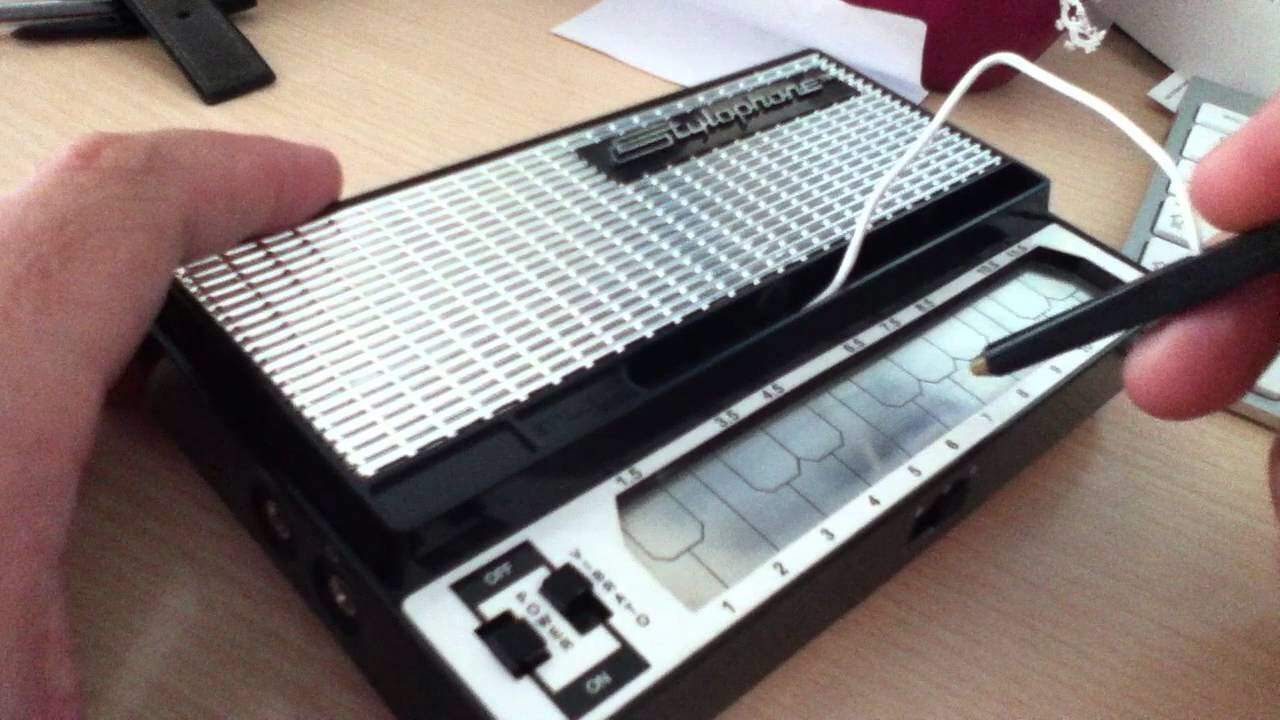image.jpg