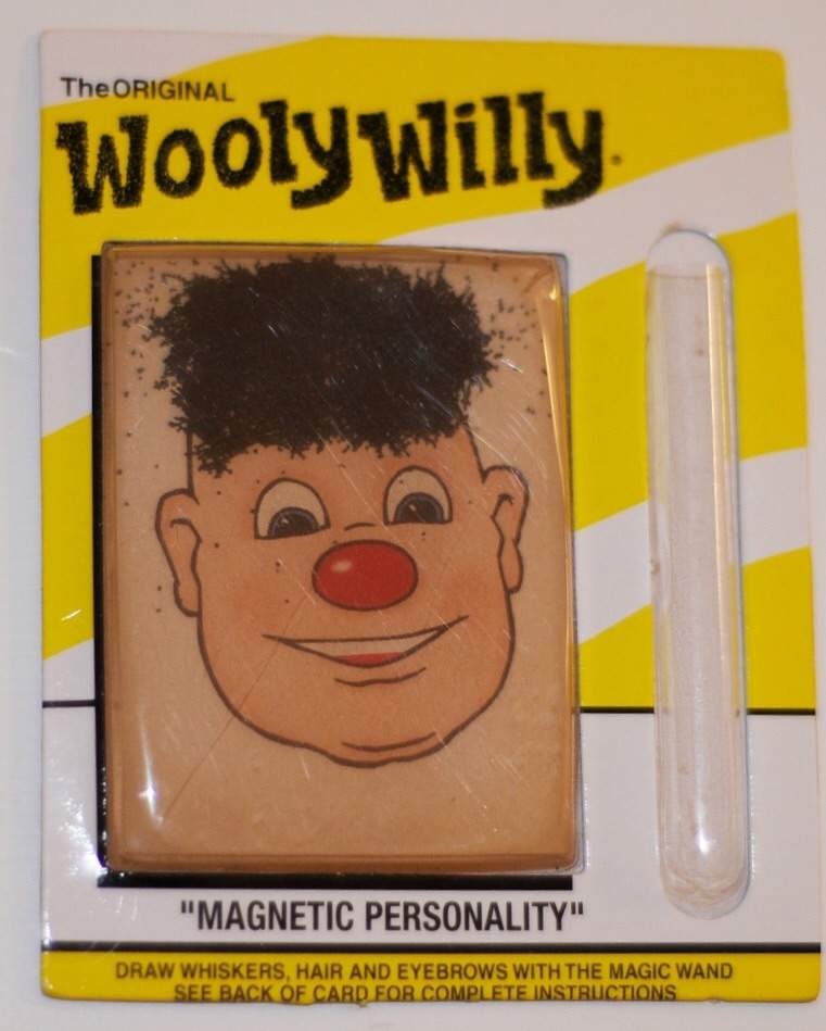 image.jpg