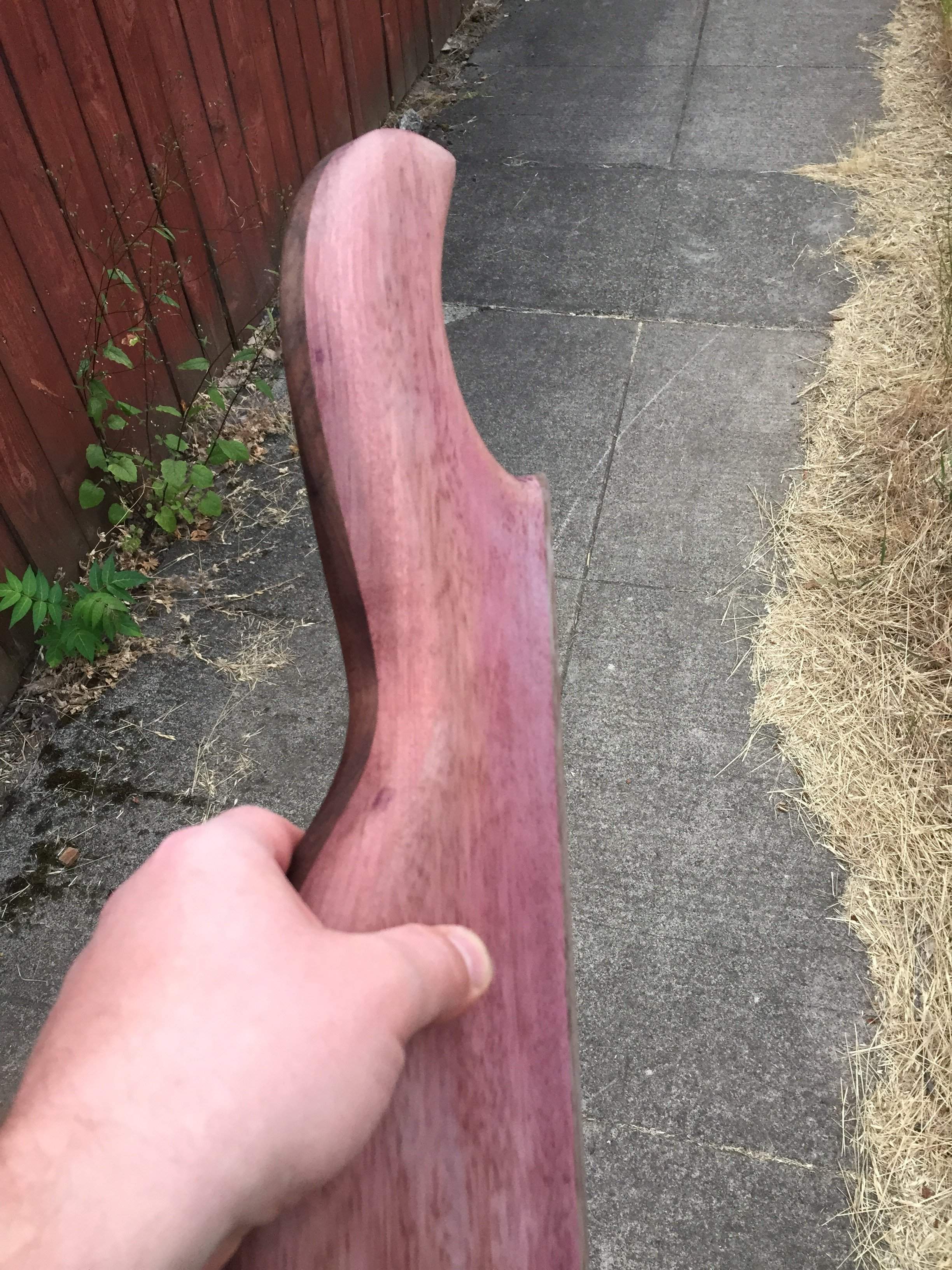 image.jpg
