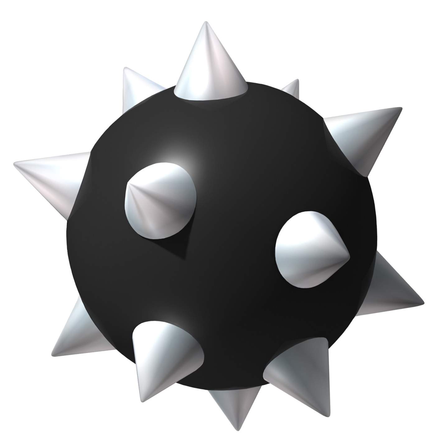 image.jpg