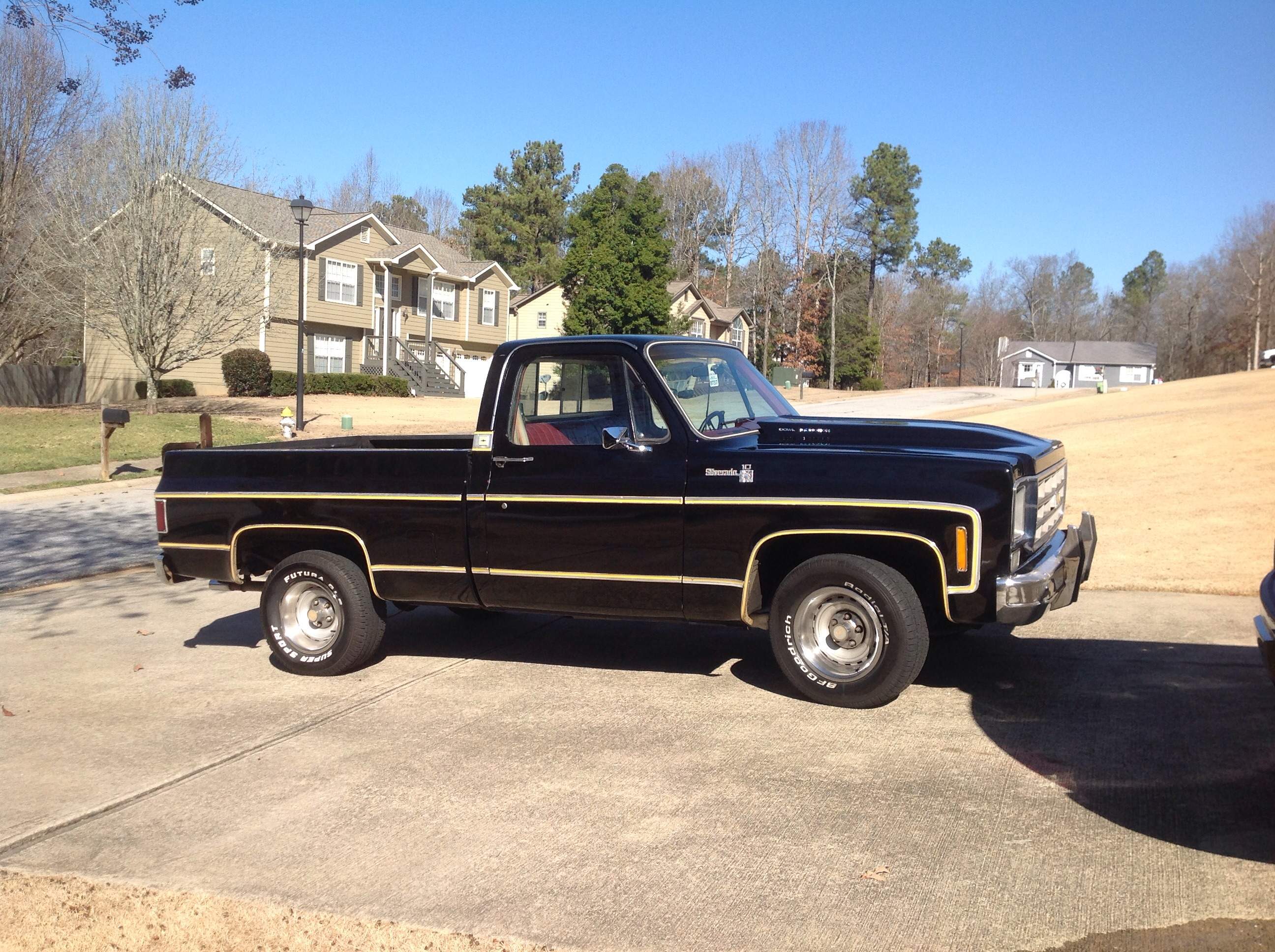 image.jpg