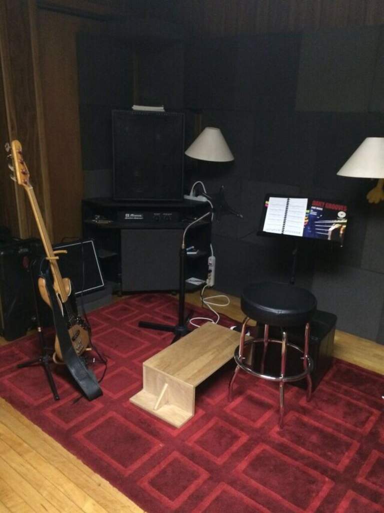 image.jpg