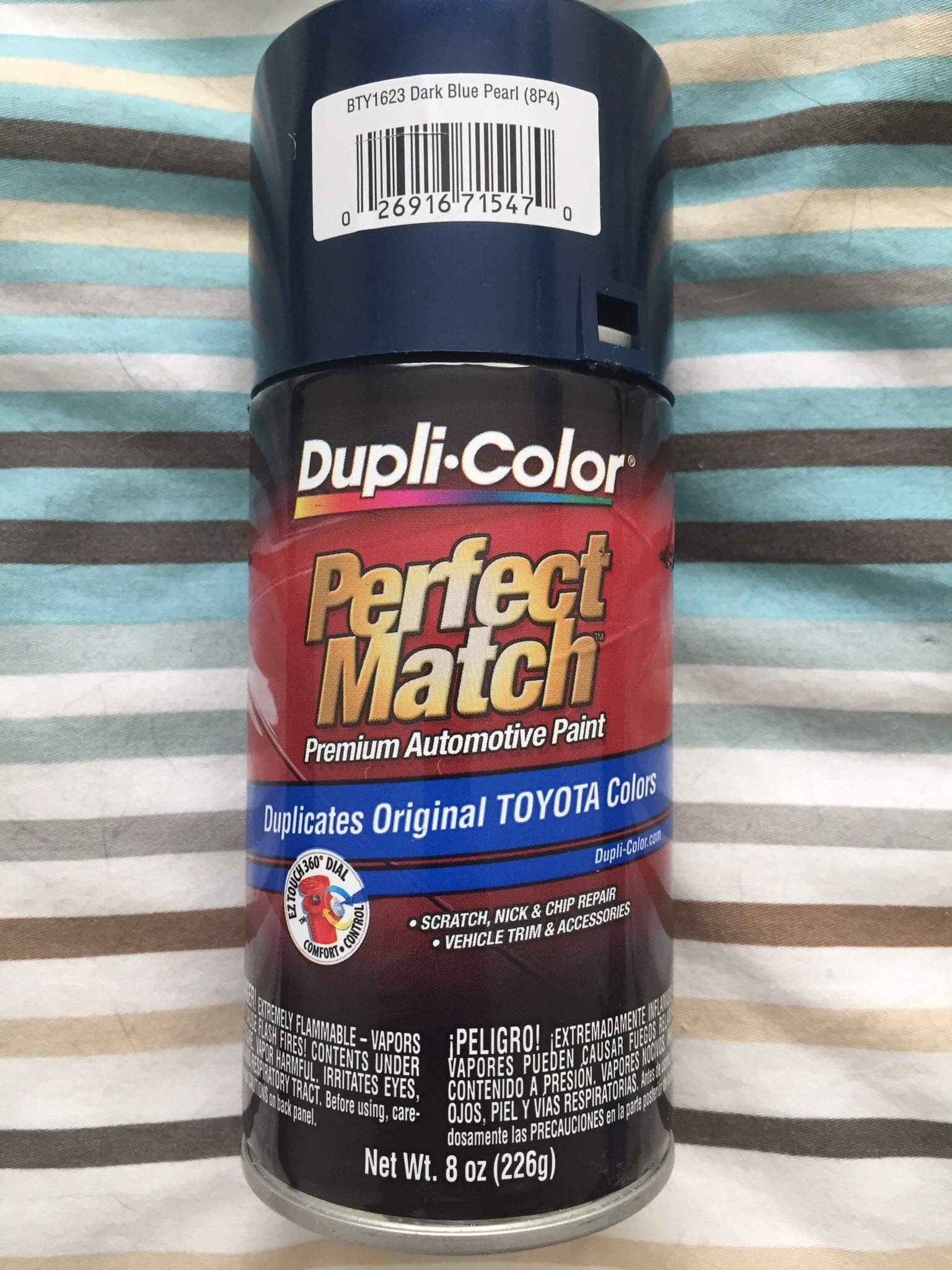image.jpg