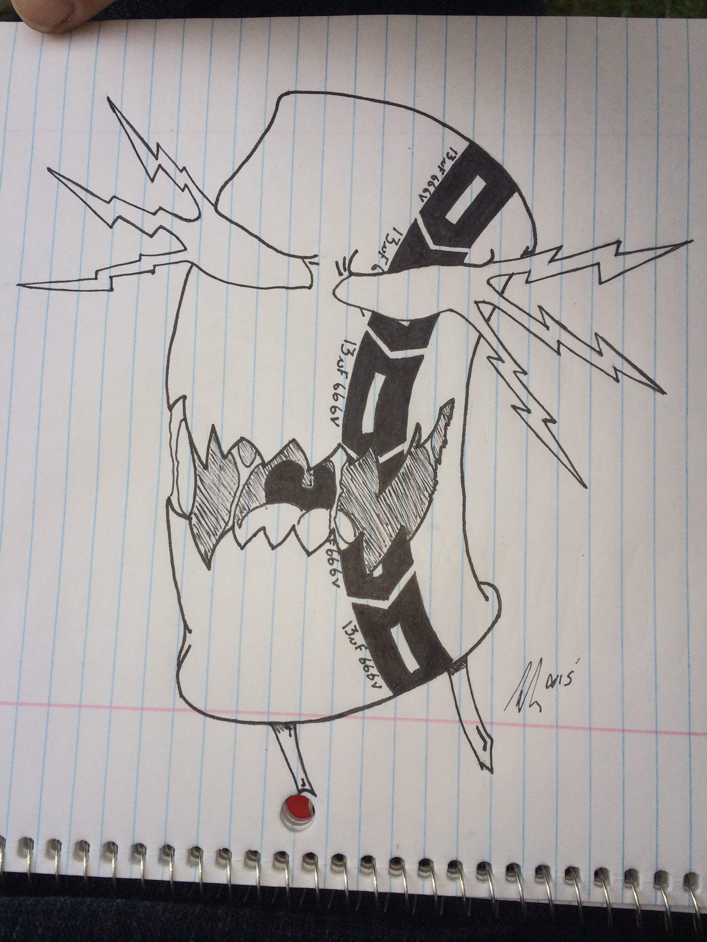 image.jpg