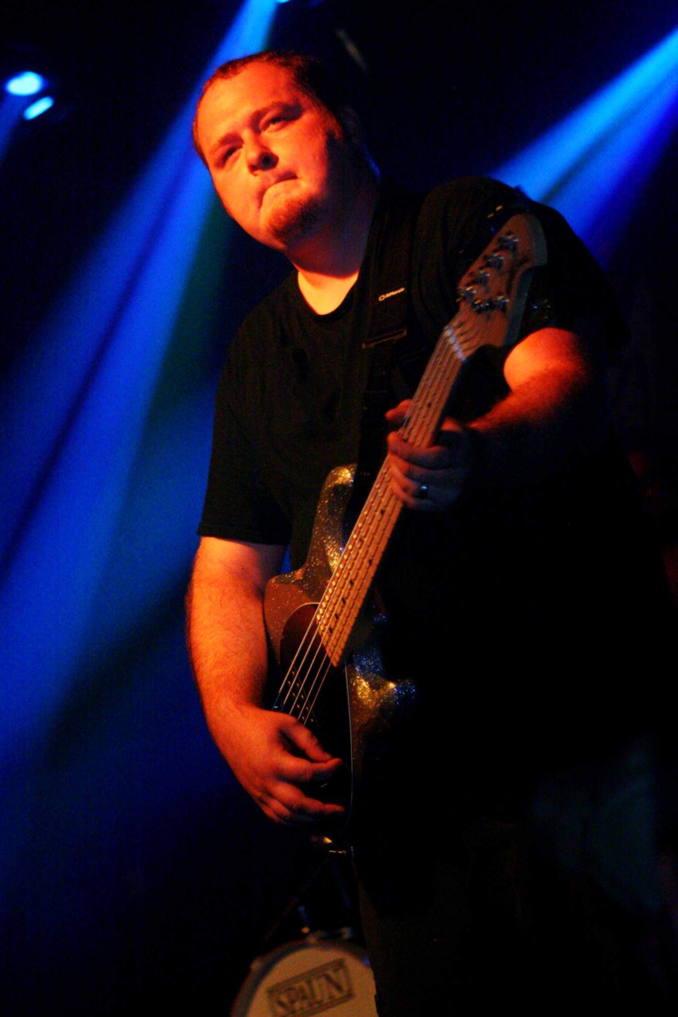 image.jpg