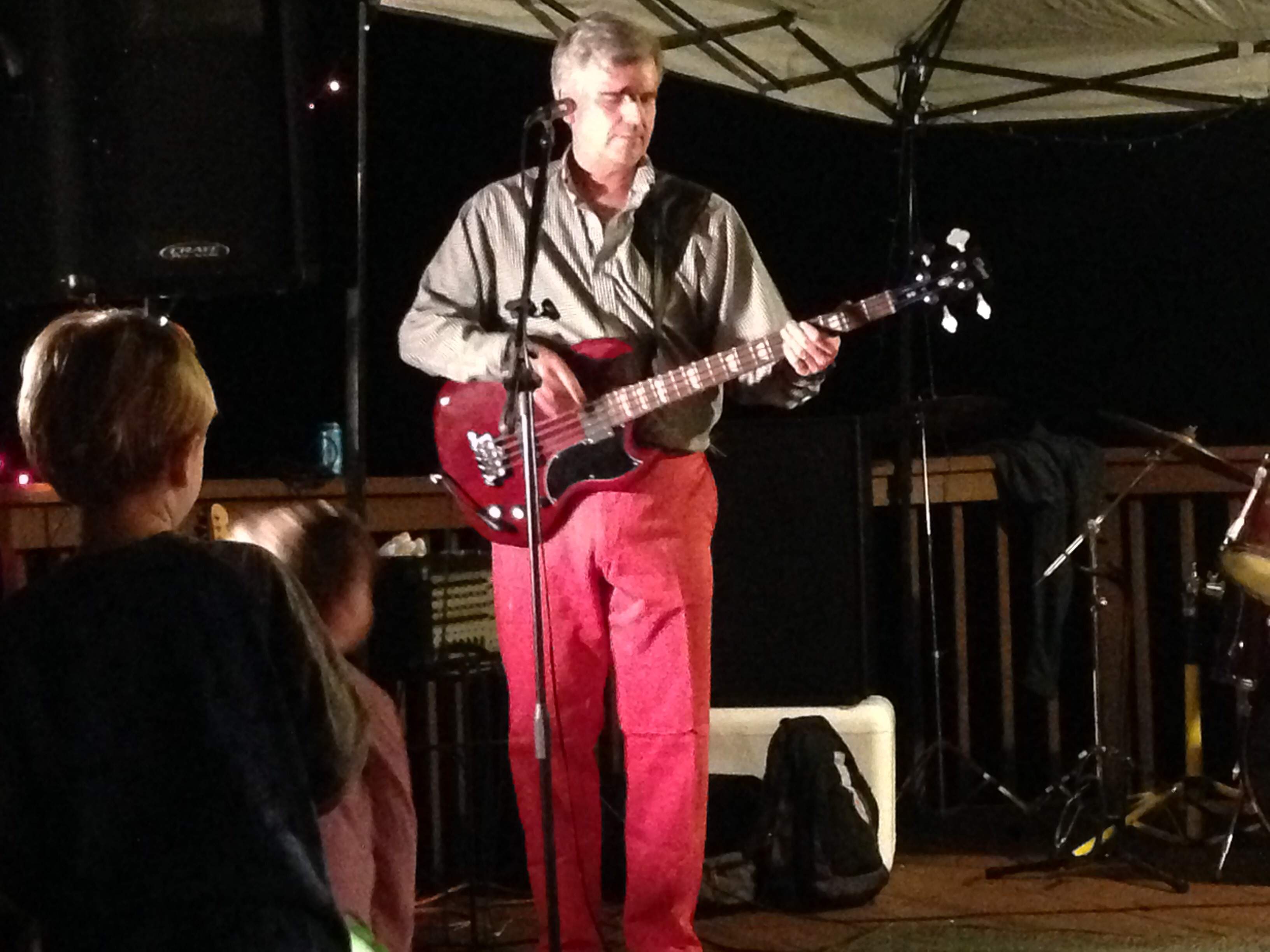 image.jpg