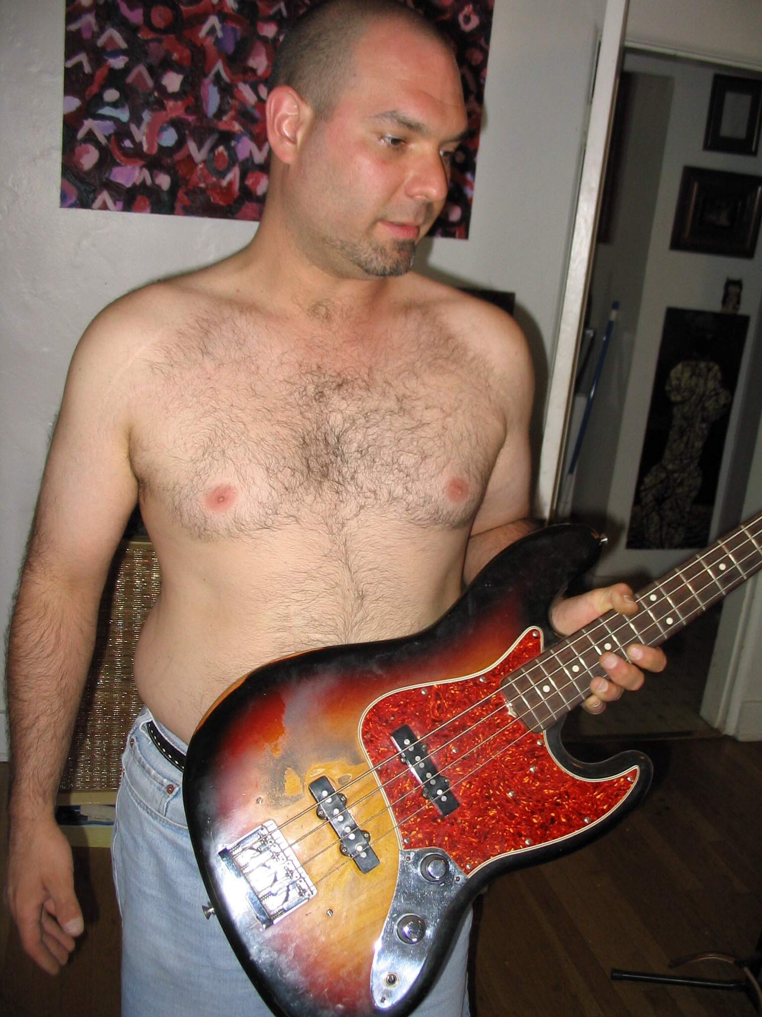 image.jpg