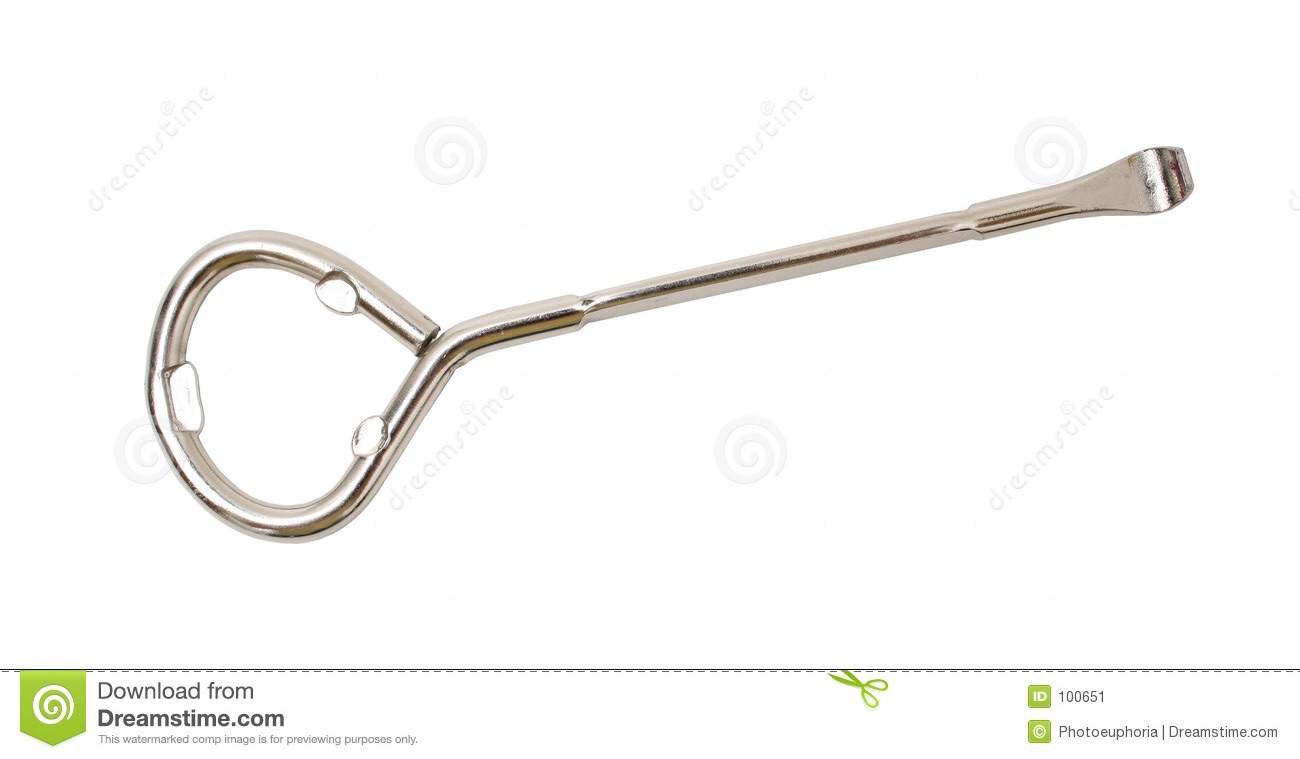 image.jpg