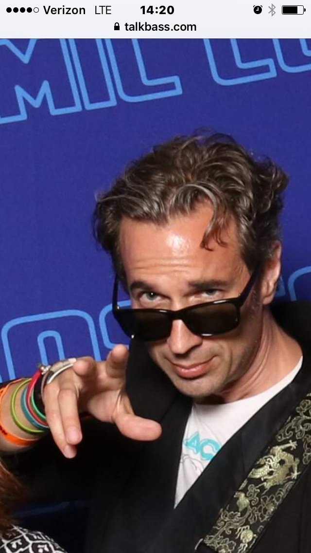 image-png.png