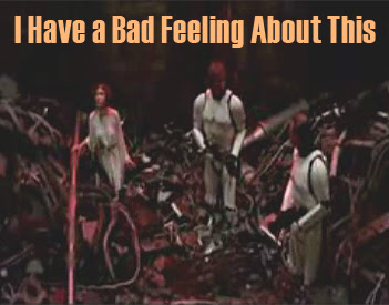 Image-StarWars-BadFeeling.jpg