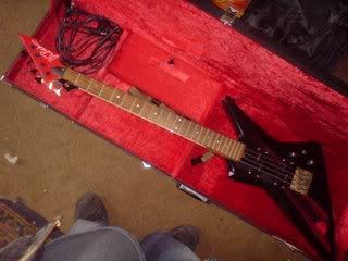 image-upload-395-796868.jpg