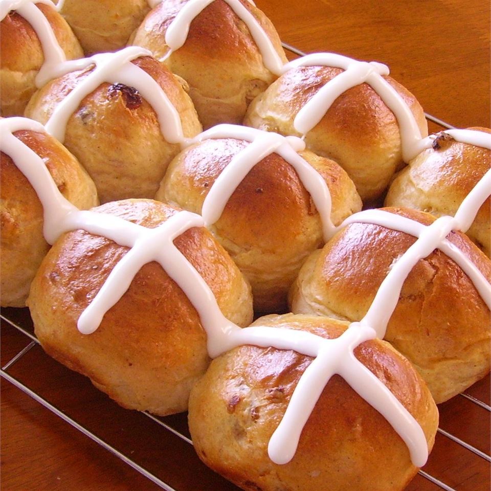image?url=https%3A%2F%2Fimages.media-allrecipes.com%2Fuserphotos%2F999636.jpg