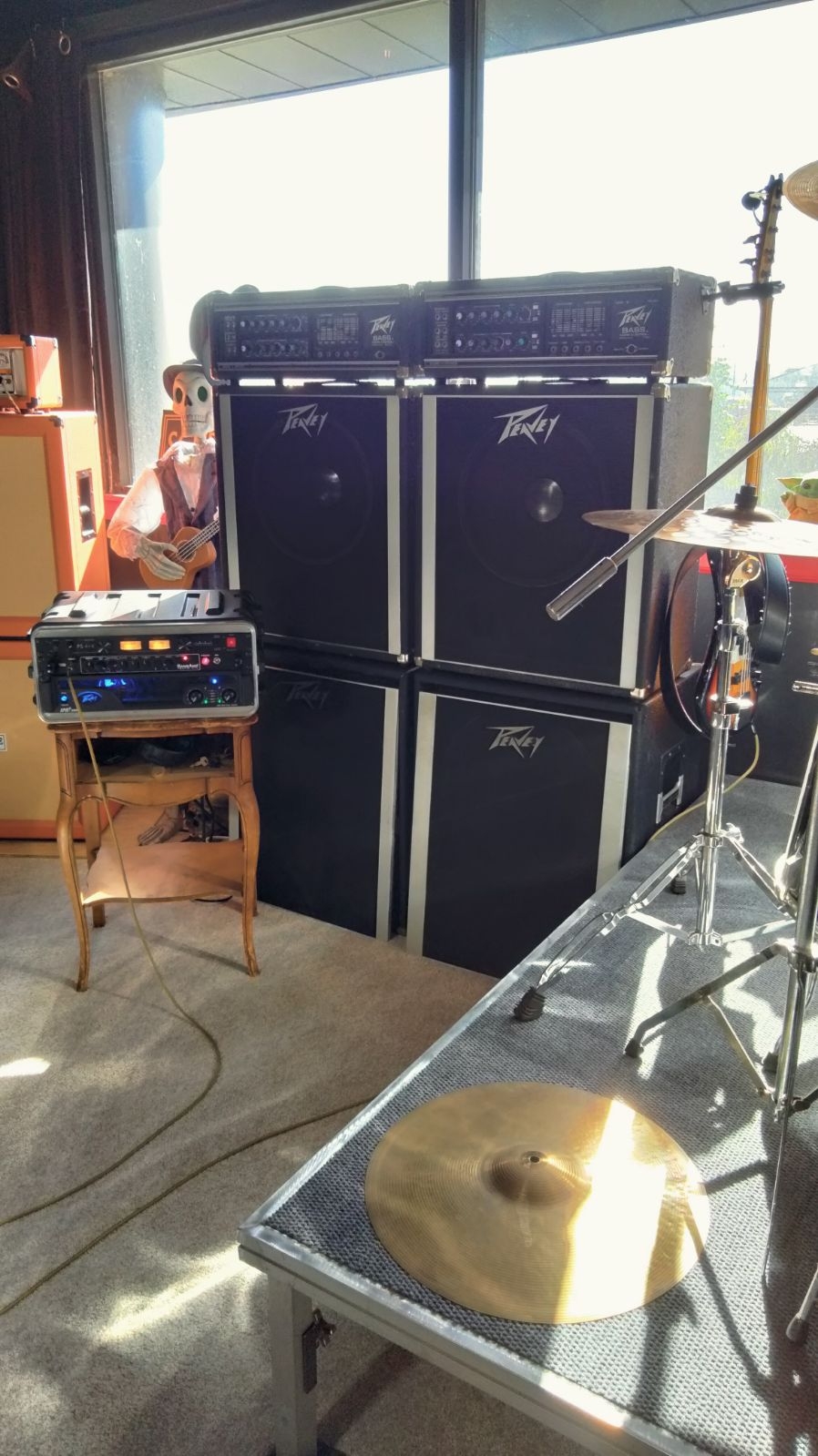 image000000 (3).jpg
