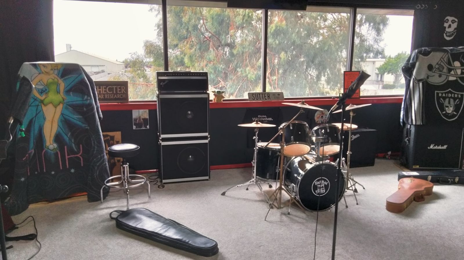 image000000 (4).jpg