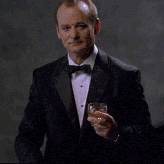 image000000.gif