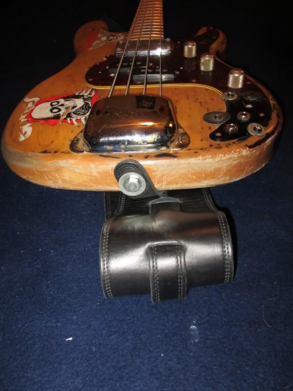 Image00001.jpg
