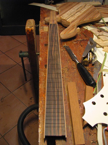 Image00001_zpse8d1568d.jpg