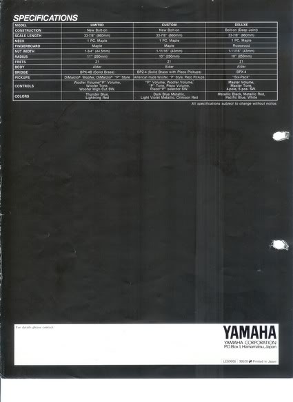 Image00003.jpg