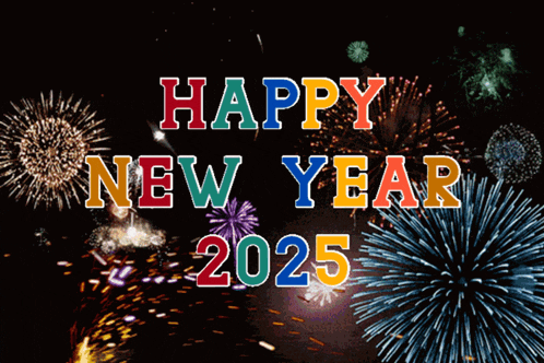 image001.gif