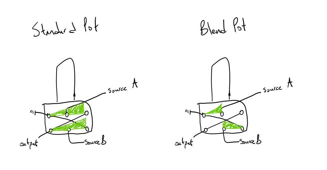 image001.png