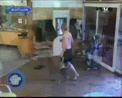 image0011.gif