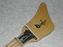 image002.jpg