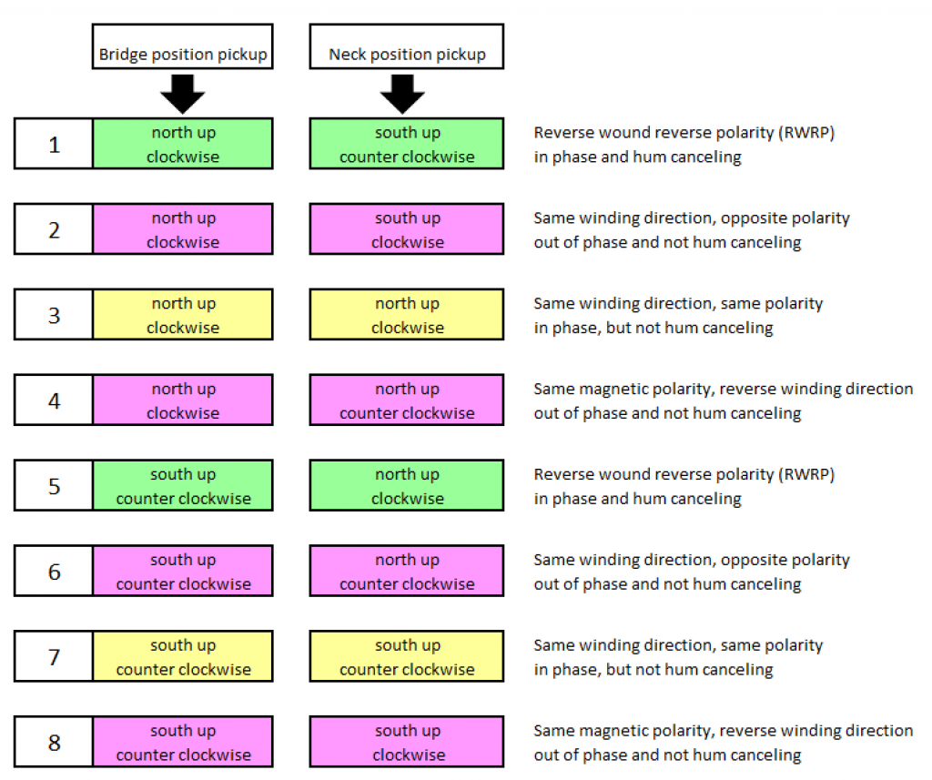 image003-1024x857.png