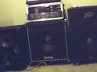 Image005.jpg