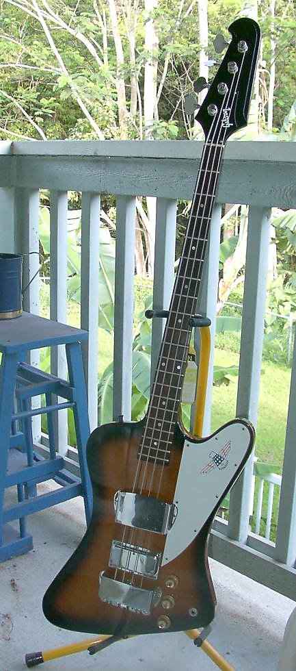 Image007.jpg