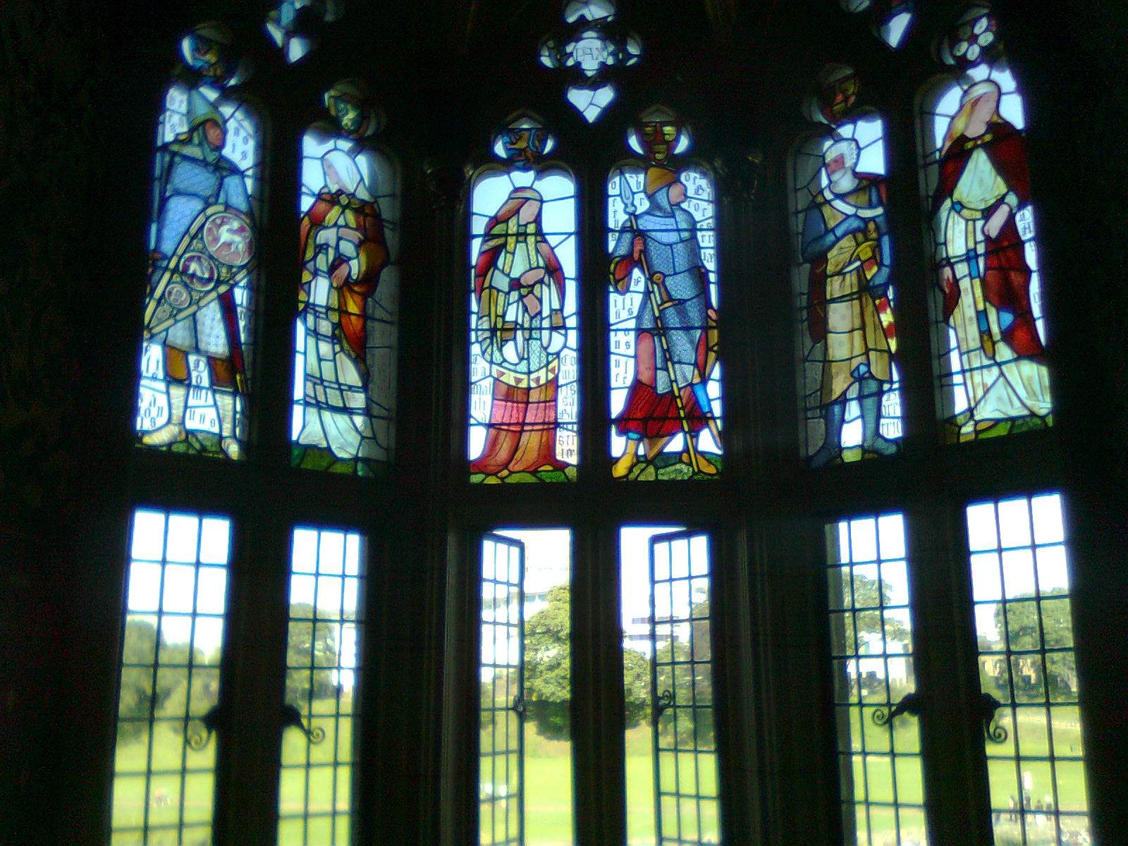 Image0141.jpg