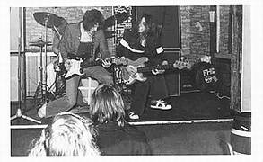 image018.jpg