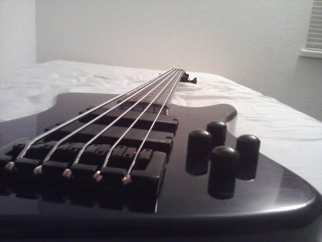 Image03012012211614.jpg
