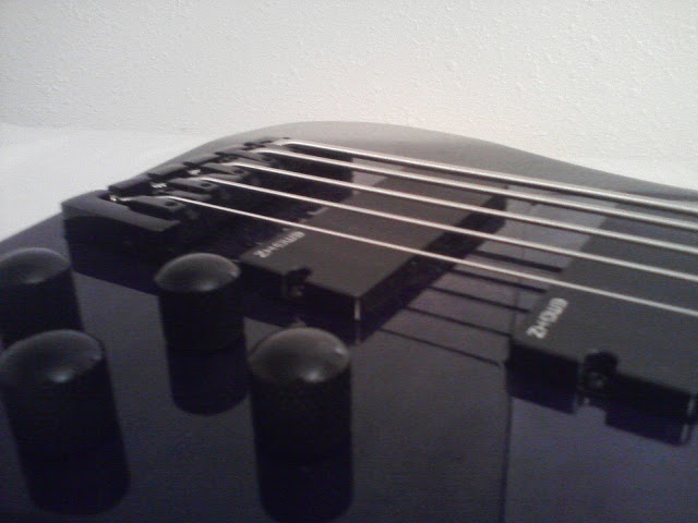 Image03012012211902.jpg
