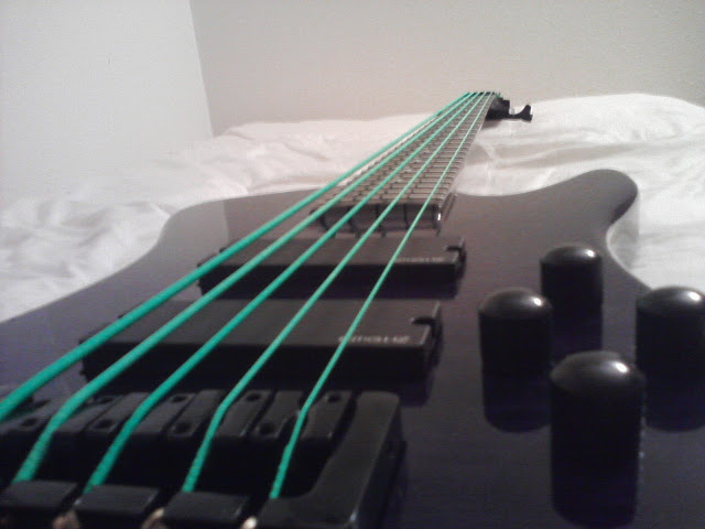 Image03072012220538.jpg
