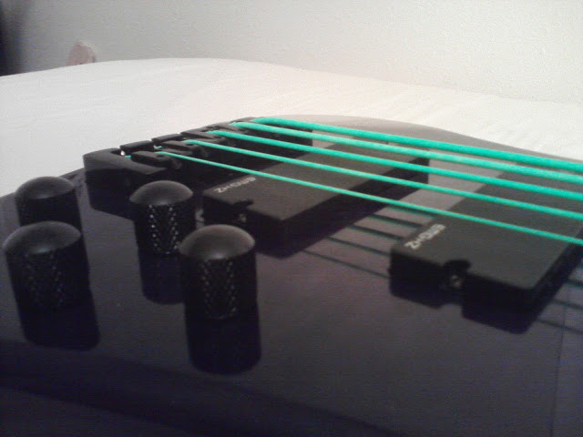 Image03072012220630.jpg