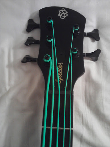 Image03072012220744.jpg