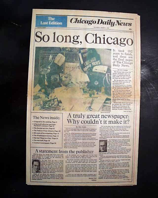 image031.jpg