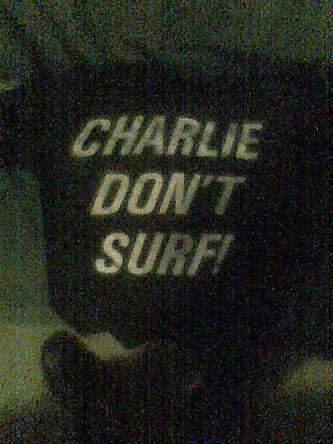 Image0471.jpg