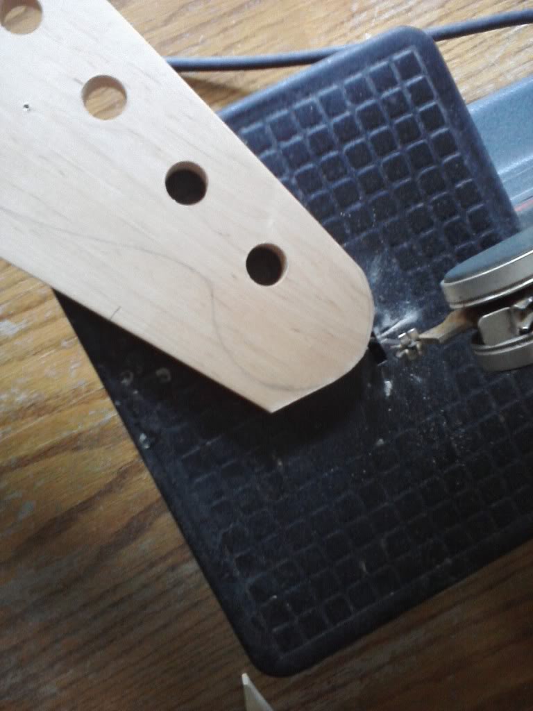 Image06172012091753.jpg