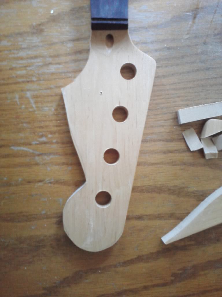 Image06172012092758.jpg