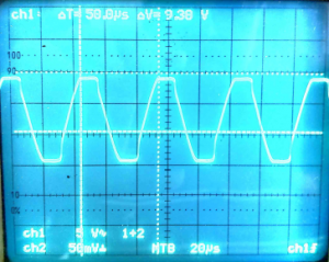 image0642-300x239.png