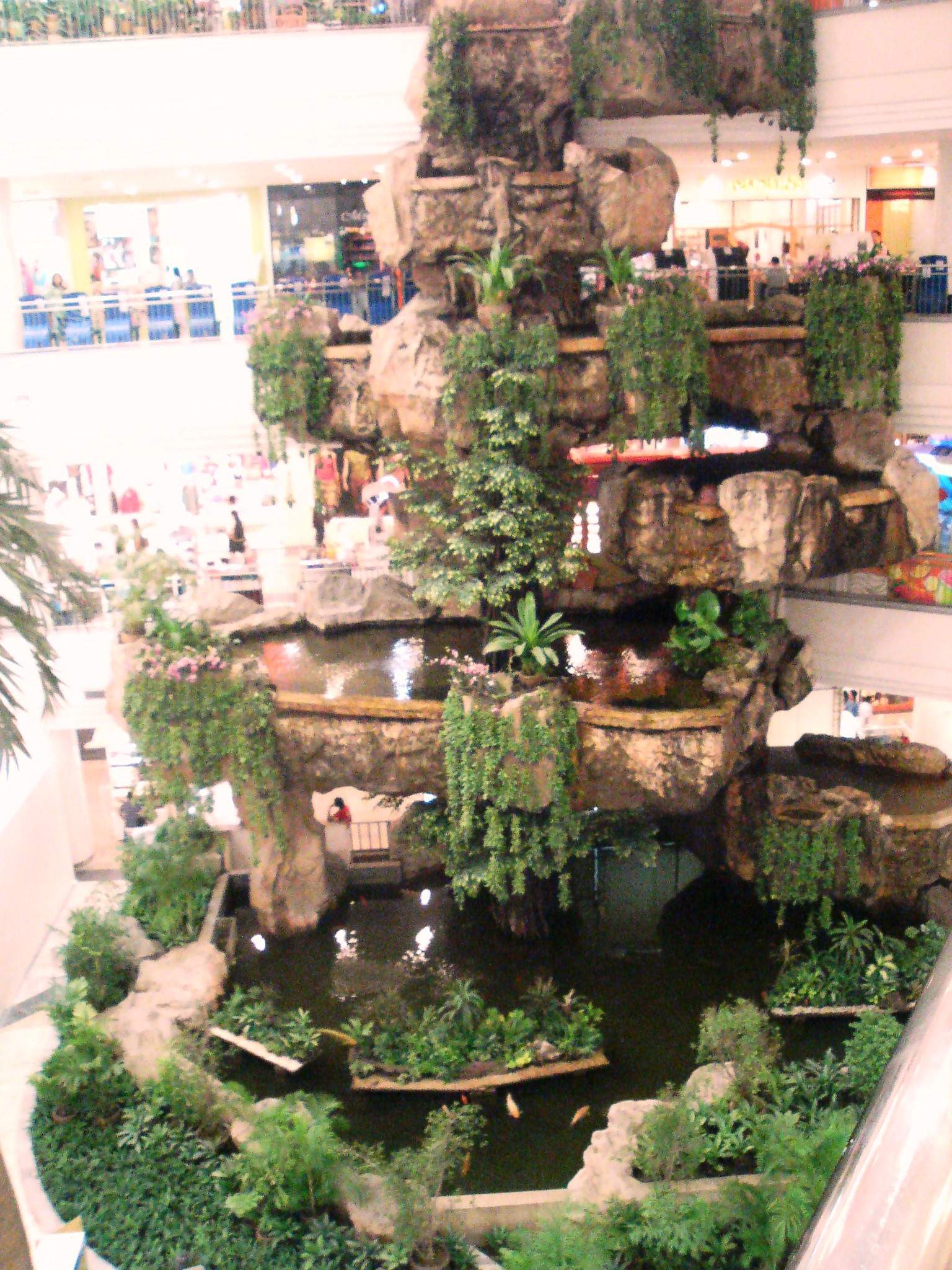 Image096.jpg