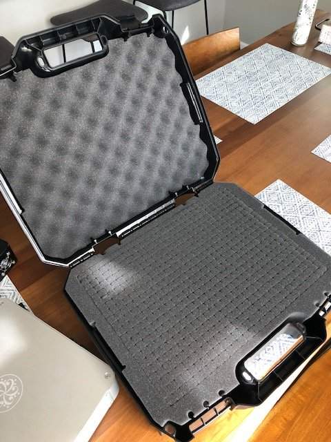 image1 (1).jpeg